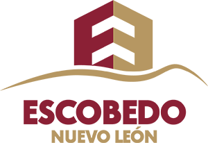Escobedo Nuevo León